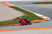 march-2018;motorbikes;no-limits;peter-wileman-photography;portugal;trackday-digital-images;valencia